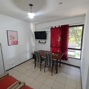 Apartamento Ciudad Apartamento